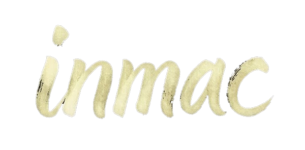 inmac